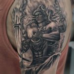 How Much You Need To Expect You’ll Pay For A Good Best Tattoo Artist In Goa