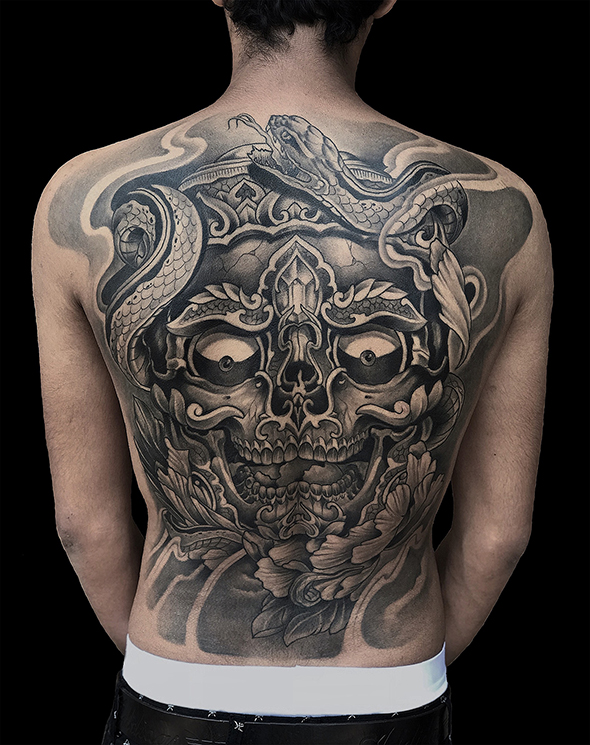 Best Tattoo Artist in Goa, Safe Hygienic -Moksha Tattoo Studio Goa - Best Tattoo Artist in Goa Safe, Hygienic #1 Best Tattoo Studio In Goa India Best Tattoo Artist in Goa, Safe Hygienic -Moksha Tattoo Studio Goa - Best Tattoo Artist in Goa Safe, Hygienic #1 Best Tattoo Studio In Goa India