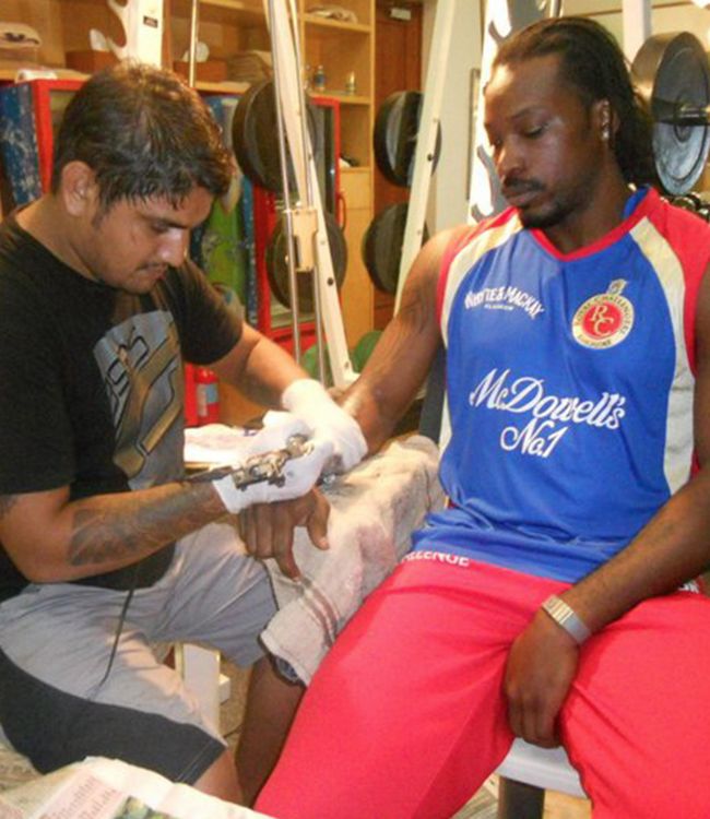 Best Tattoo Artist in Goa Safe, Hygienic #1 Best Tattoo Studio In Goa India, Professional Parlour Moksha Tattoo Goa