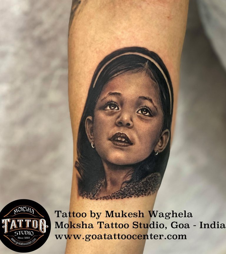 portrait-tattoo