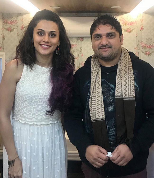 Best Tattoo Artist in Goa Safe, Hygienic #1 Best Tattoo Studio In Goa India, Professional Parlour Moksha Tattoo Goa