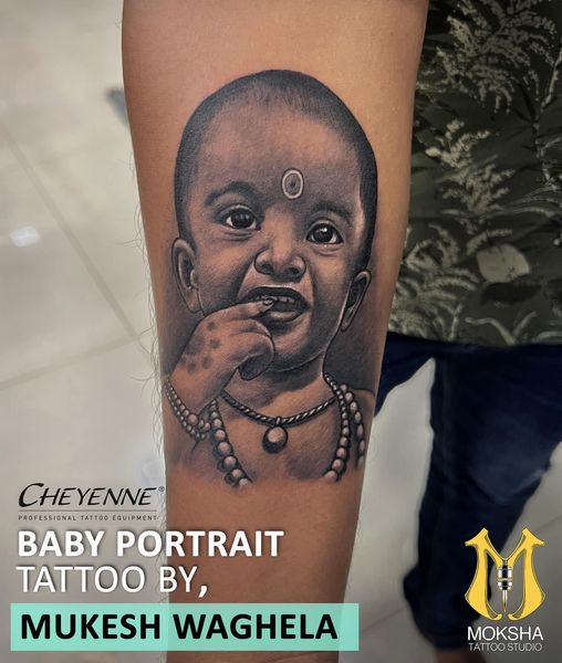 Maori Tattoo By Sagar Dharoliya at Angel Tattoo GoaBest Tattoo Artist in  GoaBest Tattoo Studio in GoaBest Tattoo Studio in Baga Goa Best Tattoo  Artist in Baga Goa angeltattoogoa angeltattoostudiogoa  besttattooartistingoa besttattoostudioingoa 